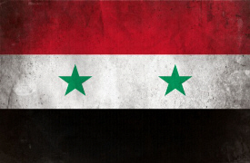 عالمٌ ينهار.. عالمٌ ينهض.. سورية بوّابة النظام العالمي الجديد !