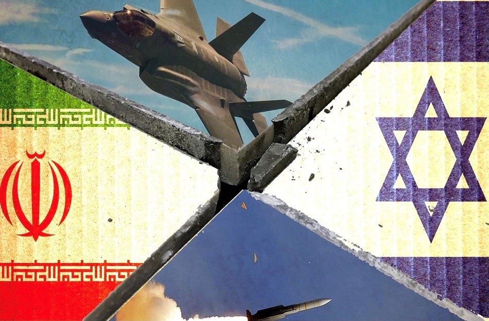 تقييمات إسرائيلية جديدة: ما هو وضع برنامج إيران النووي في أعقاب الحرب مع 'إسرائيل'؟