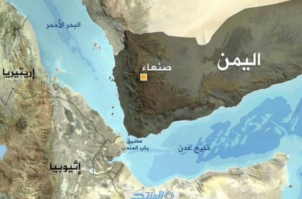 اليمن وتحدّيات المنطقة: صواريخ الحوثيين في عمق التحوّلات الإقليمية