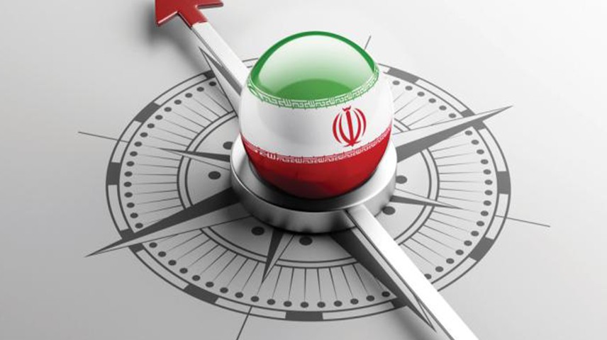 دلائل النفوذ:
هل يتسارع النشاط الإيراني في إفريقيا بعد الحرب مع 'إسرائيل'؟