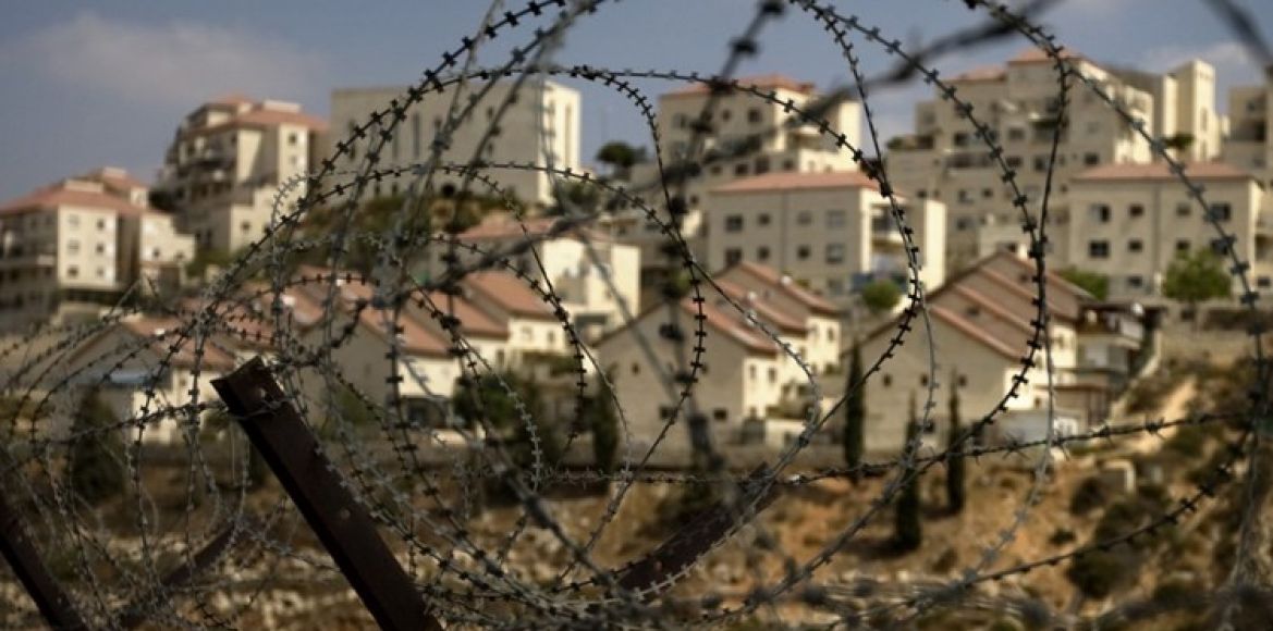 عن 'نهاية الاستعمار الاستيطاني في ظلّ الإبادة' لفيراتشيني...