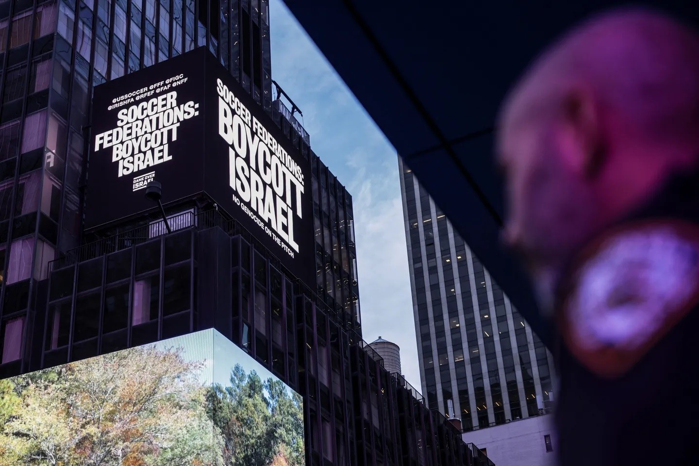 تفاؤل اقتصادي إسرائيلي حذِر بعد اتفاق وقف الحرب.. وتخوّفات من استمرار المُقاطَعة الشعبية في العالَم