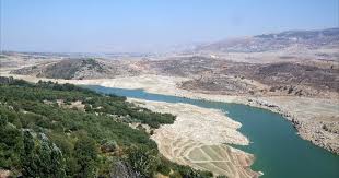 من «وثيقة وايزمن» إلى “بيت جن”: أطماع 'إسرائيل' في جنوب لبنان وجبل الشيخ