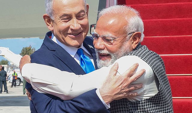 كيف أضاع العرب الطريق إلى الهند؟