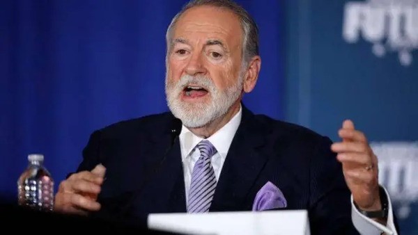 تصريحات هاكابي ليست زلّة لسان